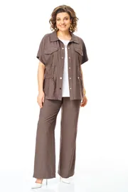 Zestaw VI ORO #VR-1181 shok