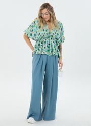 Set LM project #K 8187 xolodnaya myata