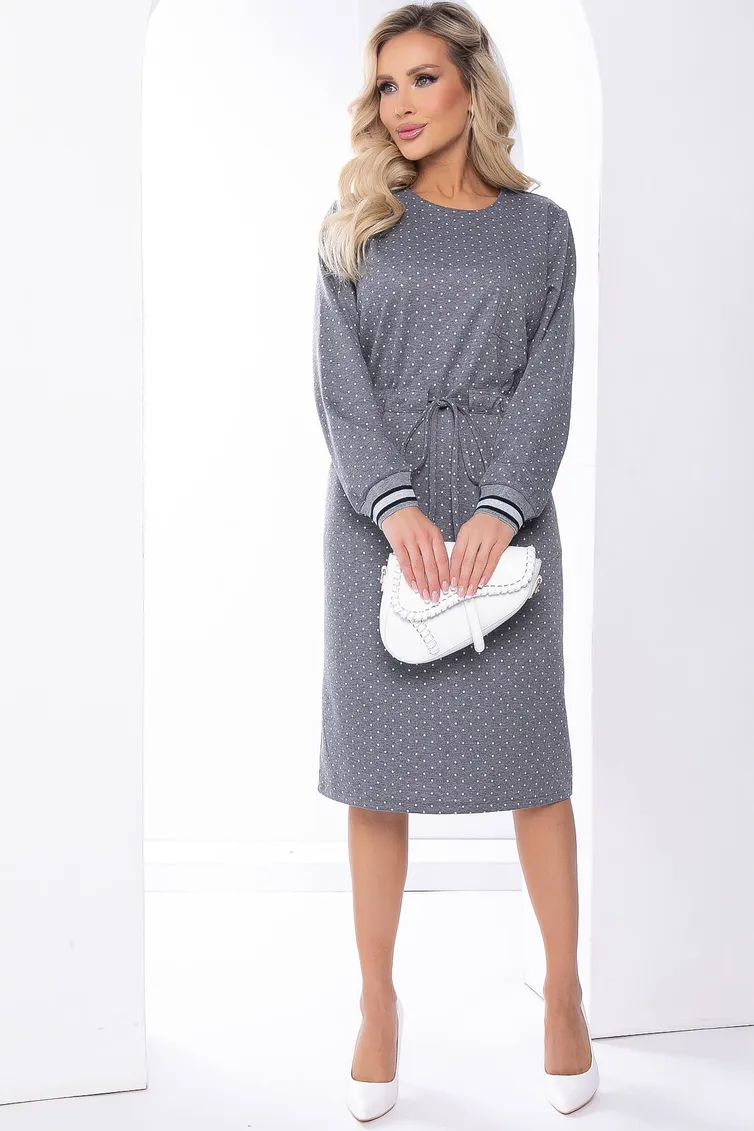 Sukienka LT Collection #P8165