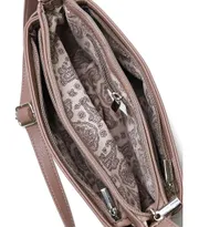 Torba Galanteya #22s1180k45 bezhevyj t.