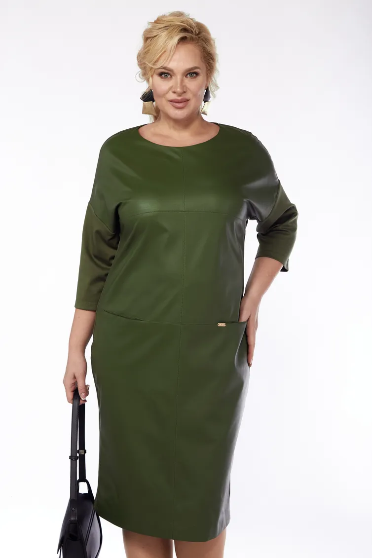 Sukienka Michel Chic #2068/1