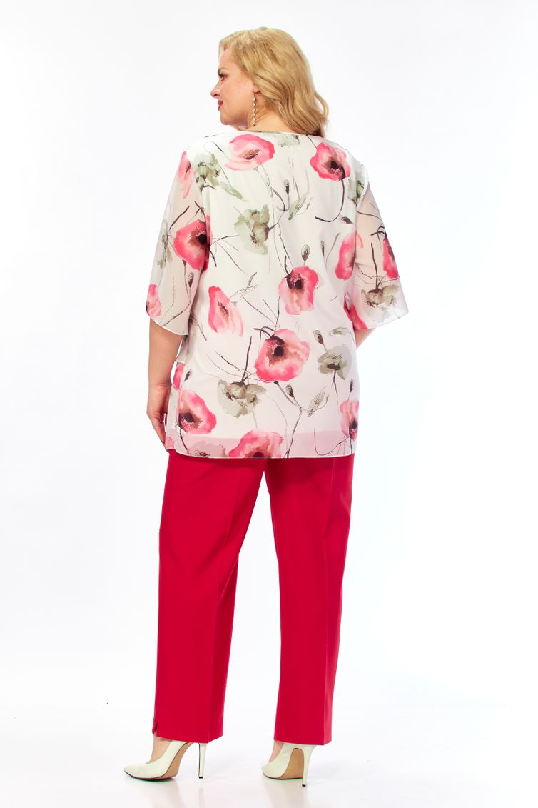 Комплект Элль Стиль арт. 2465