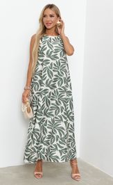 Платье Jetty ШЮ473-9