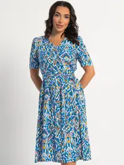 Sukienka LT Collection #P16068-45M