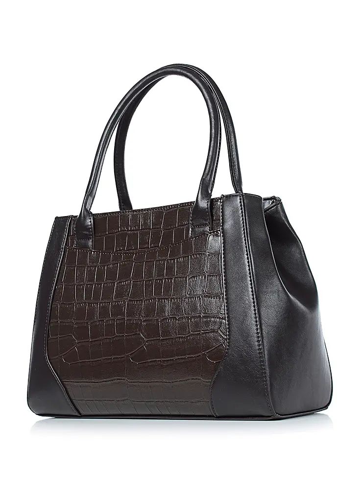 Bags Galanteya #25s2345k45 korichnevyj t.