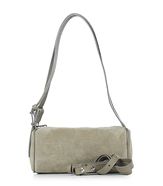 Сумки Galanteya 26с1107к45 оливковый св.