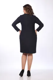 Платье Lady Style Classic арт. 1699