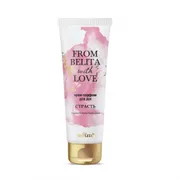 Kosmetyk Bielita #90n-550434