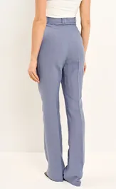 Spodnie Mars Design M-1029-1