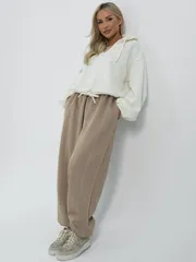 Garnitur LT Collection #K16398-10M