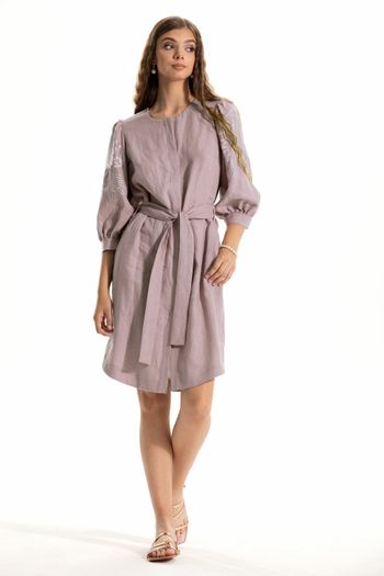 4924 фиолетовый