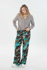 Комплект LM арт. К 187048 серый