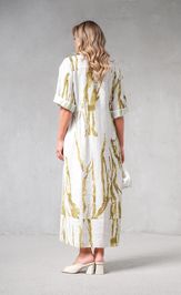 Платье Erika Style Collection 01736-1