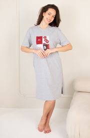 Спорт Купалинка арт. 659518 158,164 Меланж