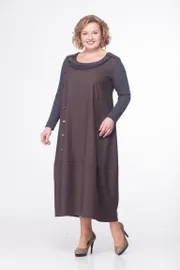 Платье Michel Chic арт. 690