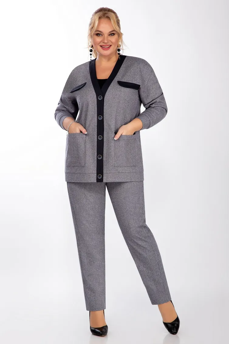 Garnitur Ell Style #2186