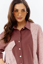 Комплект Bello style арт. 3-010