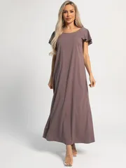 Dress LT Collection #P15962-16M