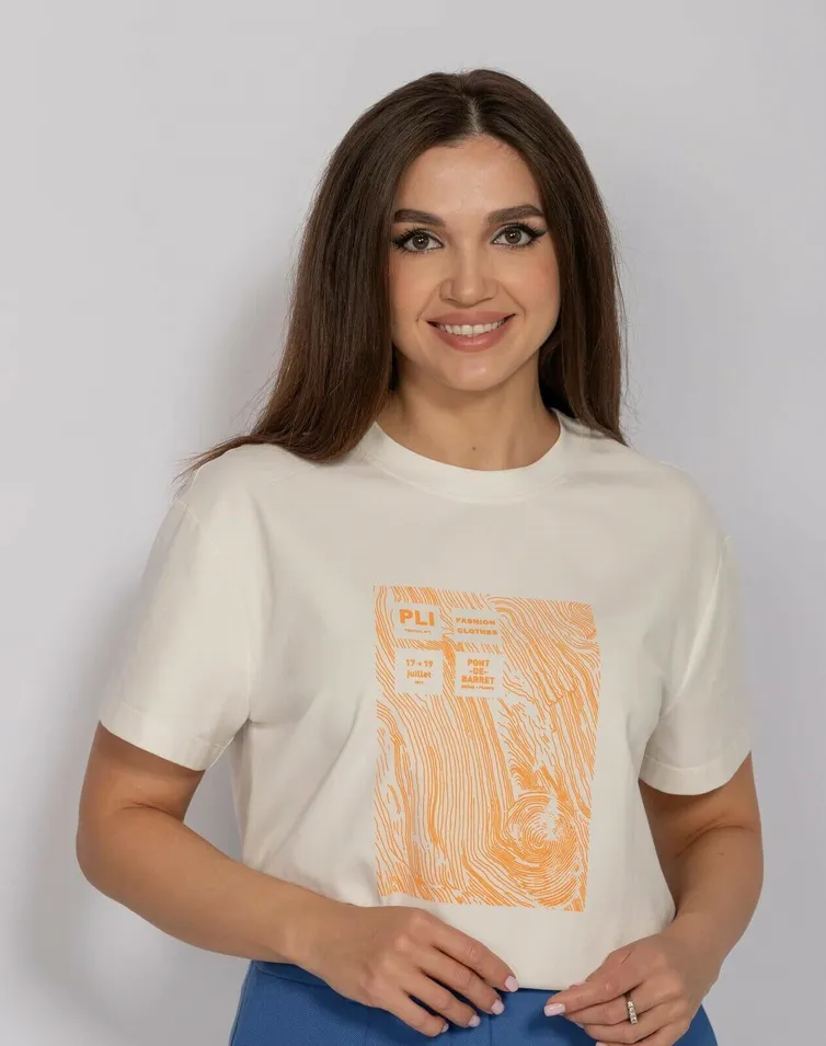 Zestaw MiSlana #S258 trojka