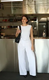 Топ Aura chic life 2225. 176
