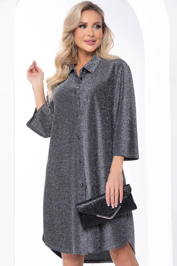 Sukienka LT Collection #B8185