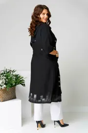 Sweter Asolia #4099
