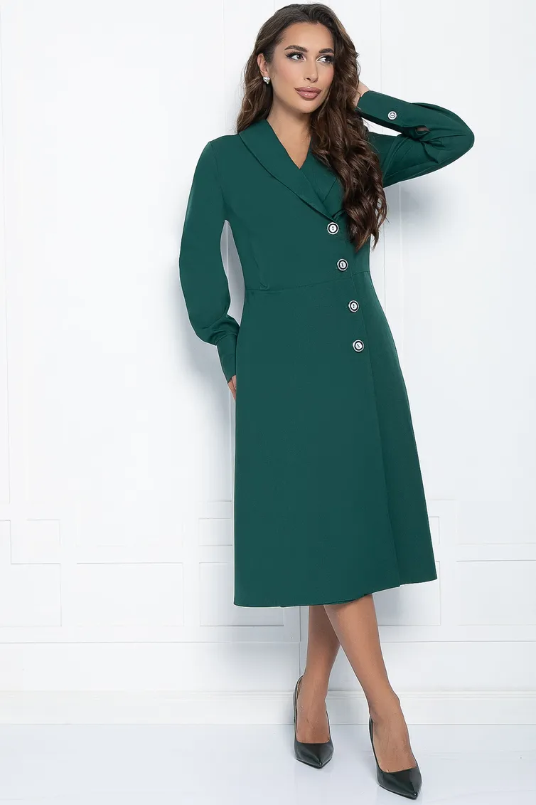 Sukienka LT Collection #P10903