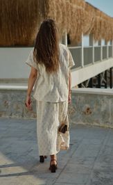 Юбка Vittoria Queen 28903ю