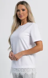 Футболка LT Collection Б16112-10М