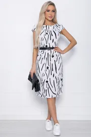 Dress LT Collection #P11224