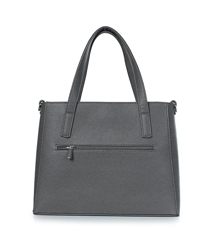 Torba Galanteya #24s1275k45 seryj t.