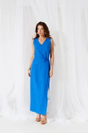 Dress Elletto Life #1077