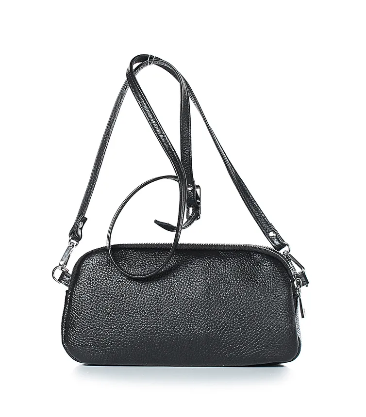Torba Galanteya #24s1312k45 chernyj
