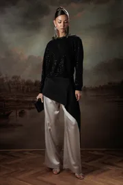 Jumper Buter New #3469