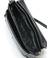 Torba Galanteya #23s1161k45 chernyj