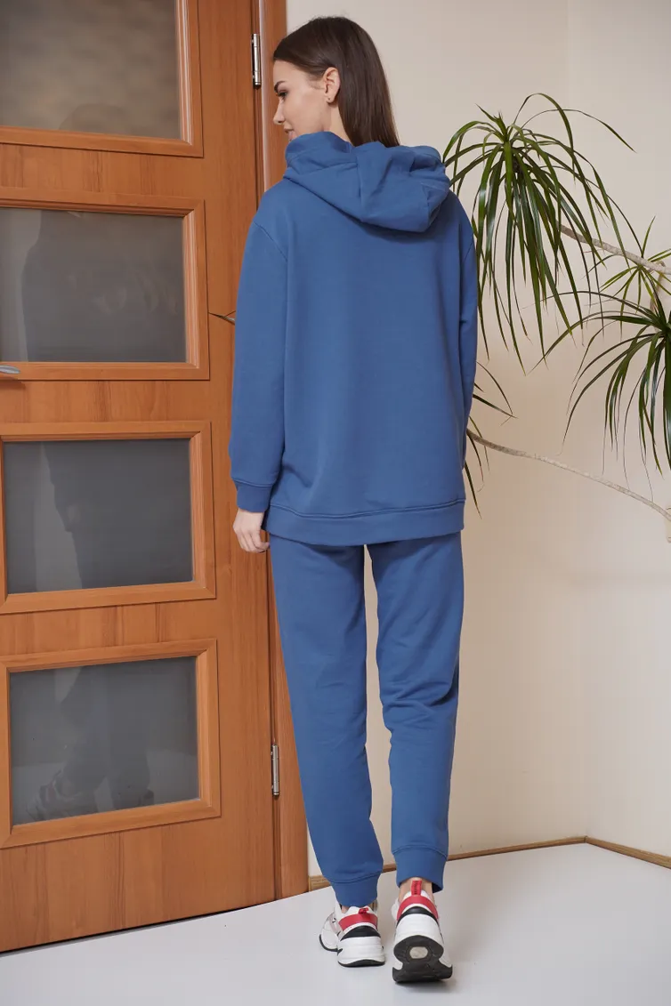 Suit Fantazia Mod #3768/1