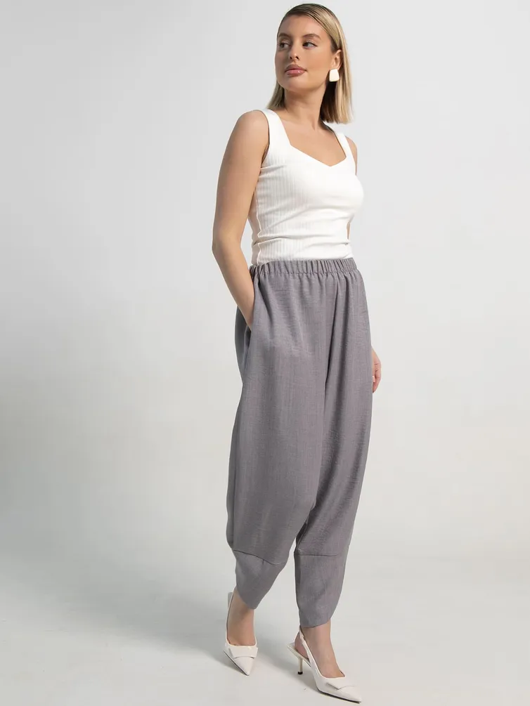 Spodnie LT Collection #B15506-10M