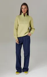 Брюки Buter New 3448