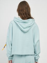 Jumpers, cardigans, blazers Newvay #7222-30024/2 pylnaya myat