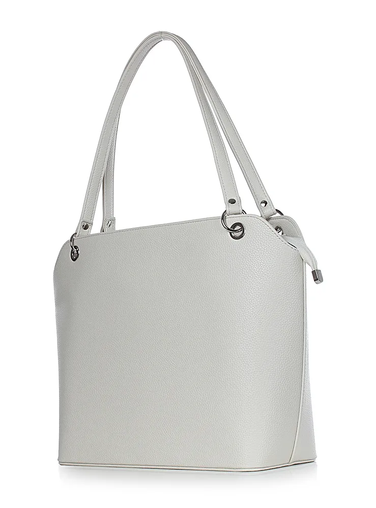 Torba Galanteya #24s1119k45 molochnyj