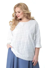 Garnitur Angelina & Company #517