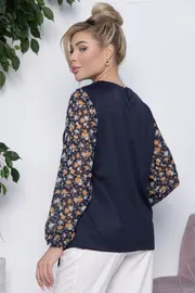 Bluzka LT Collection #B10708