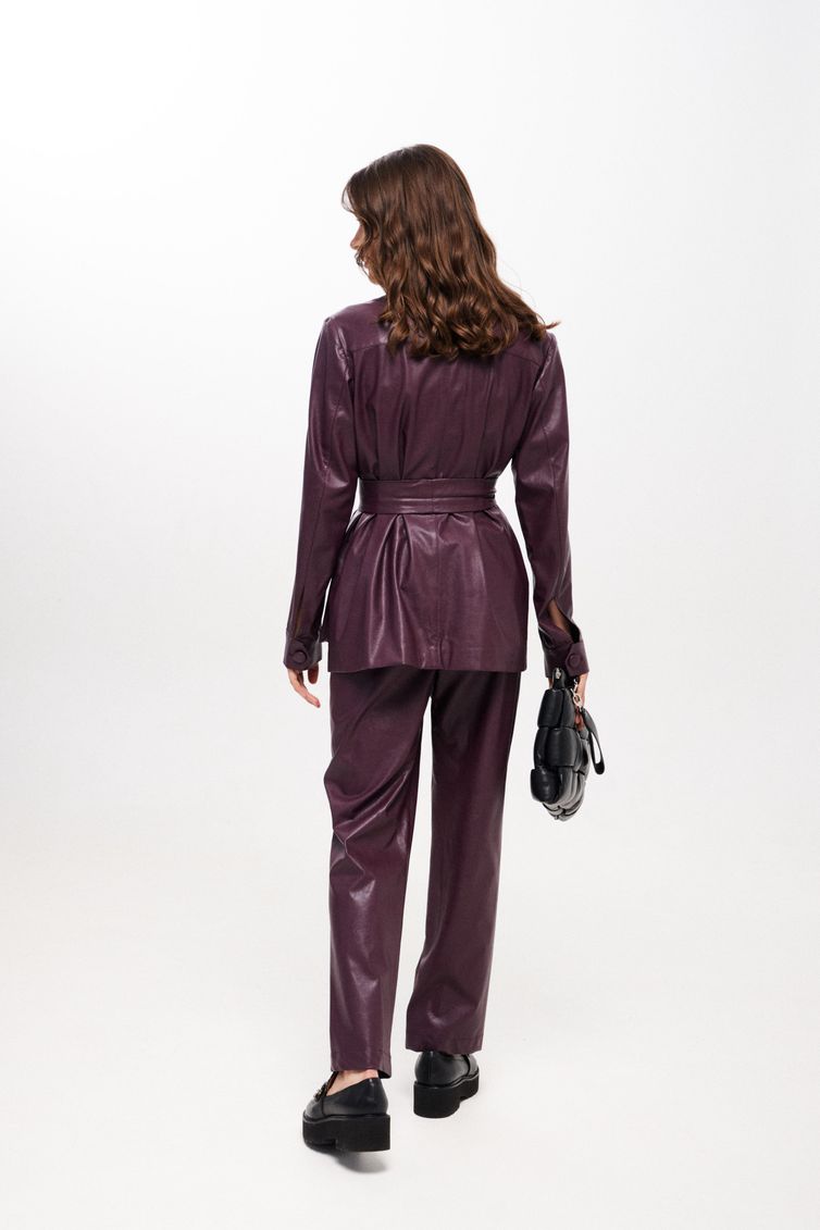 Suit Elletto Life #5235.1