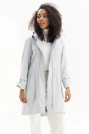 Jacket URS #25-508-2