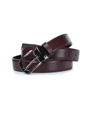 Akcesoria Galanteya #22s1350k45 2r bordo