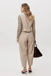 Suit Fantazia Mod #5401