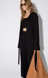 Костюм Pirs 4212-1