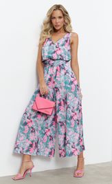 Комбинезон Jetty ШЮ577-14