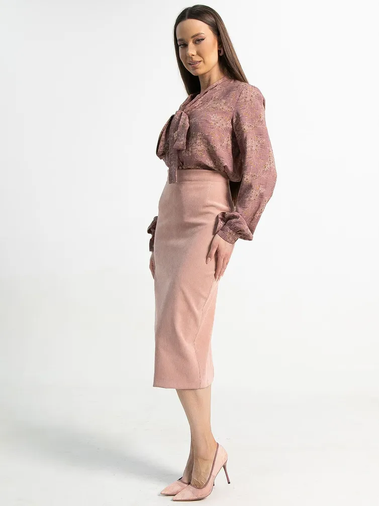 Spódnice LT Collection #Yu15206-10M