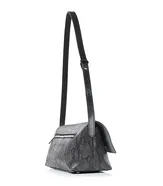 Bags Galanteya 25s2773k45 seryj/chernyj